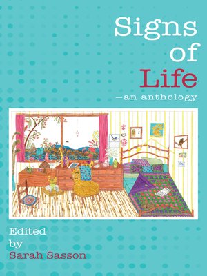 cover image of Signs of Life